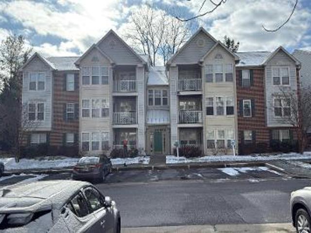 Condo for sale in Garrison, Maryland
