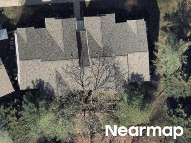 Property for sale in Garrison, Maryland