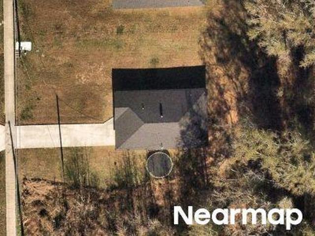 Property for sale in Hammond, Louisiana