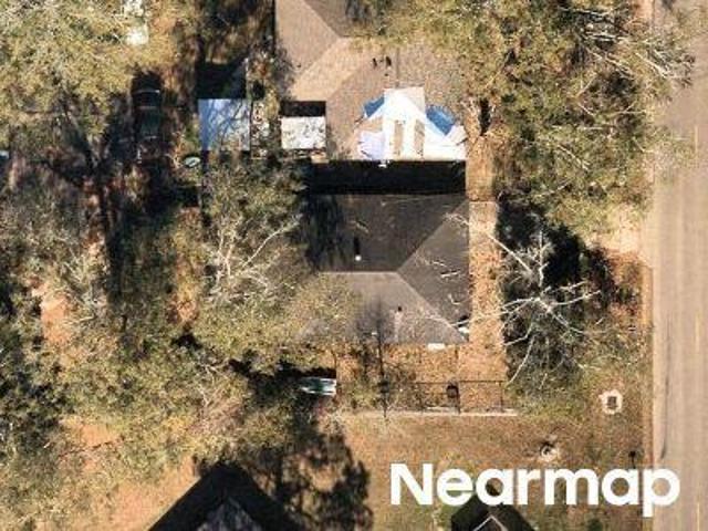 House for sale in Hammond, Louisiana