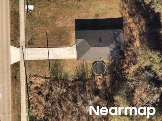 House for sale in Hammond, Louisiana