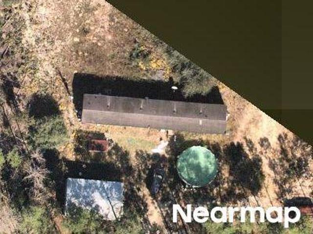 House for sale in Freeport, Florida