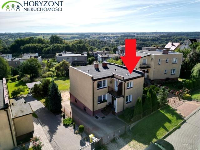 Dom na sprzedaż w Żukowo, Pomorskie