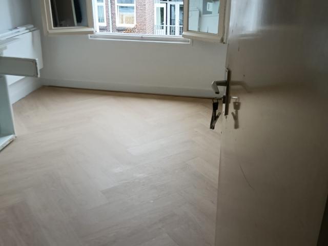 Kamer te huur in Oost, Amsterdam
