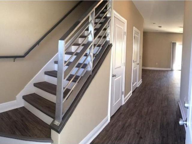 Apartment for rent in Fort Walton Beach, Okaloosa County