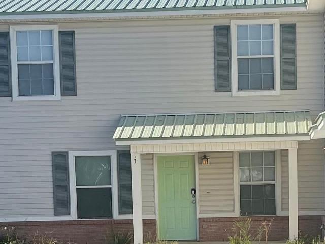 Apartment for rent in Fort Walton Beach, Okaloosa County