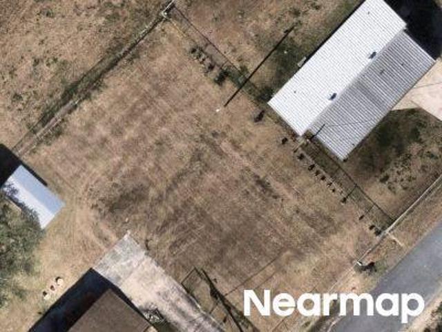 Land for sale in Houma, Louisiana