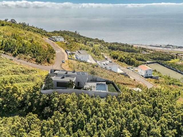 Apartamento venda em Santa Cruz