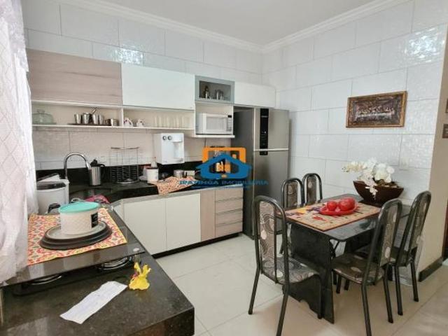 Casa venda em Região Geográfica Imediata de Ipatinga, Região Metropolitana do Vale do Aço