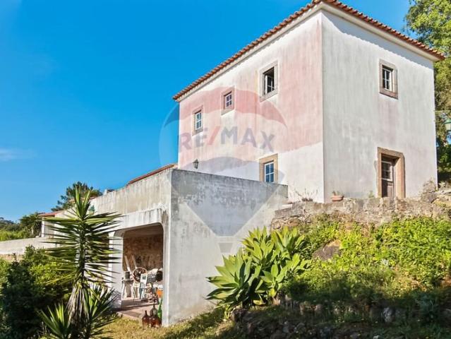 Vivenda venda em Mafra, Lisboa