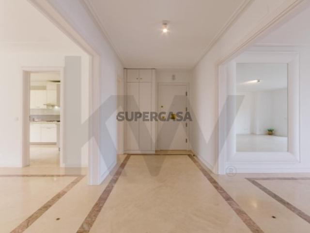 Casa venda em Lisboa