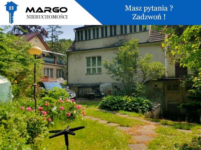 Dom na sprzedaż w Gdańsk, Pomorskie