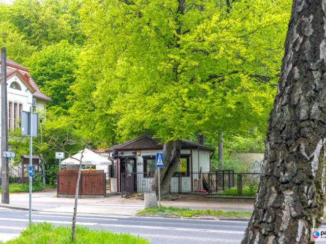Mieszkanie na sprzedaż w Gdańsk, Pomorskie