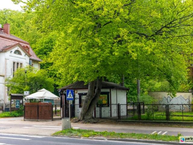 Mieszkanie na sprzedaż w Piecki, Gdańsk