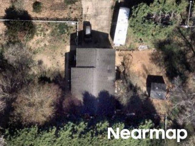 House for sale in Pfafftown, North Carolina