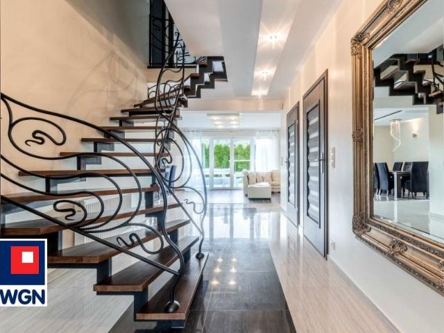 Dom do wynajęcia w Nadole, Pomorskie