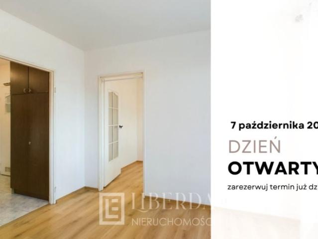 Mieszkanie do wynajęcia w Osiedle Bobrowniki, Łęczna