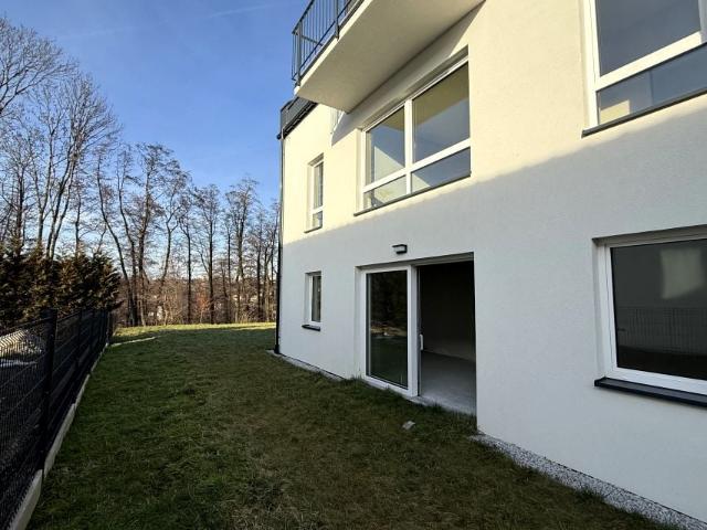 Mieszkanie na sprzedaż w Bielsko-biała, Śląskie