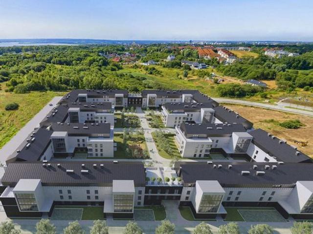 Mieszkanie na sprzedaż w Szczecin, Zachodniopomorskie
