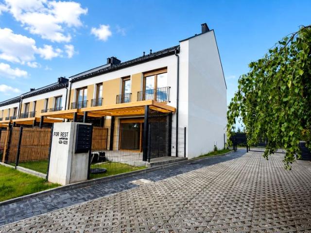 Dom na sprzedaż w Kielce, Świętokrzyskie