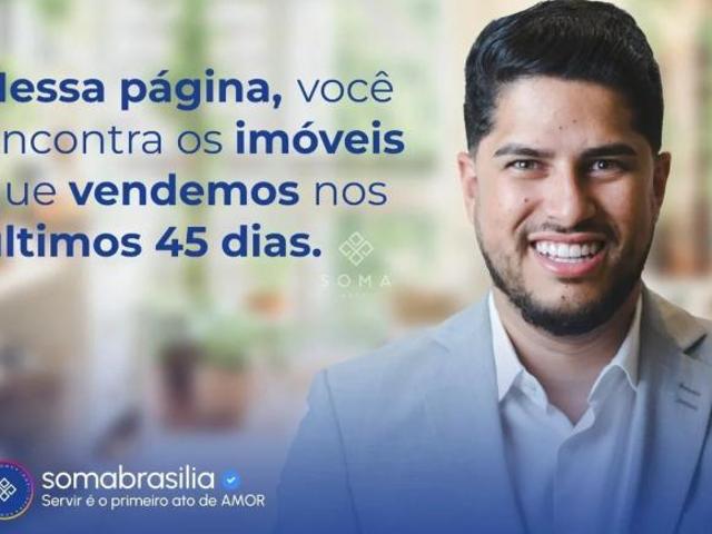 Casa venda em Região Geográfica Imediata do Distrito Federal, Região Integrada de Desenvolvimento do Distrito Federal e Entorno