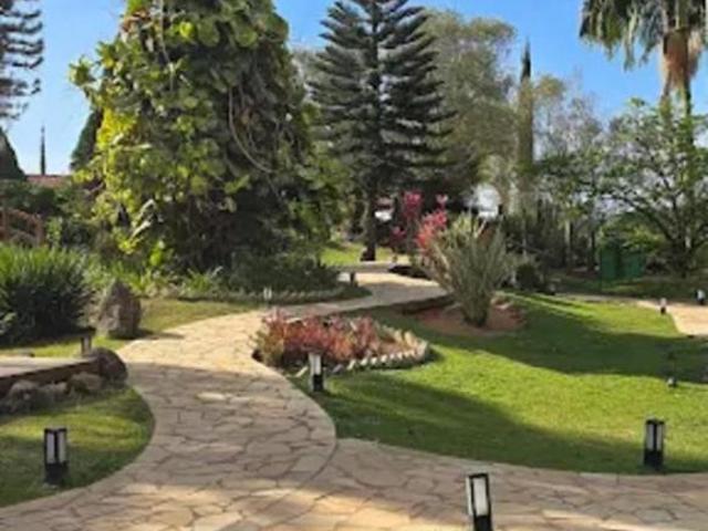 Terreno venda em Região Imediata de Sorocaba, Região Metropolitana de Sorocaba