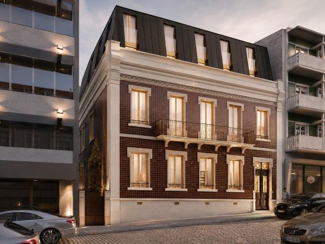 Casa venda em Santo António, Lisboa