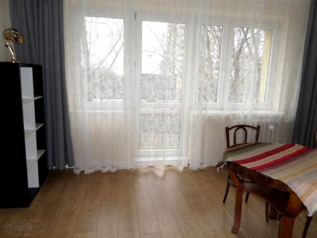 Mieszkanie do wynajęcia w Warszawa, Mazowieckie