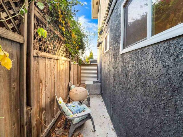 Apartment for rent in Jacumba, California
