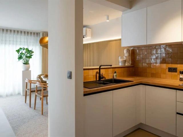 Appartement location à De Panne, West-Vlaanderen