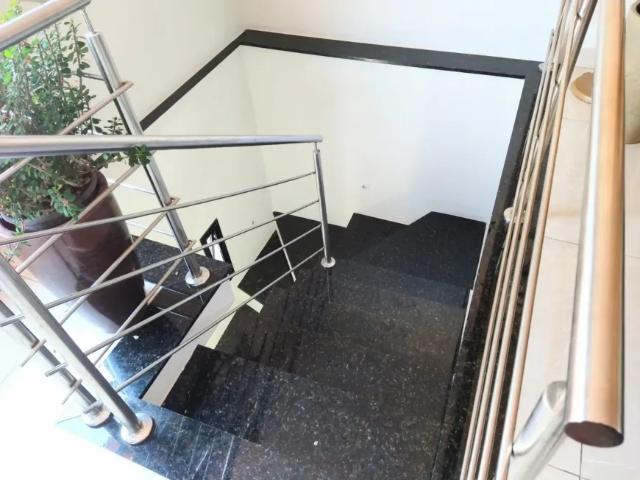 Casa aluguel em Região Imediata de São José dos Campos, Região Metropolitana do Vale do Paraíba e Litoral Norte