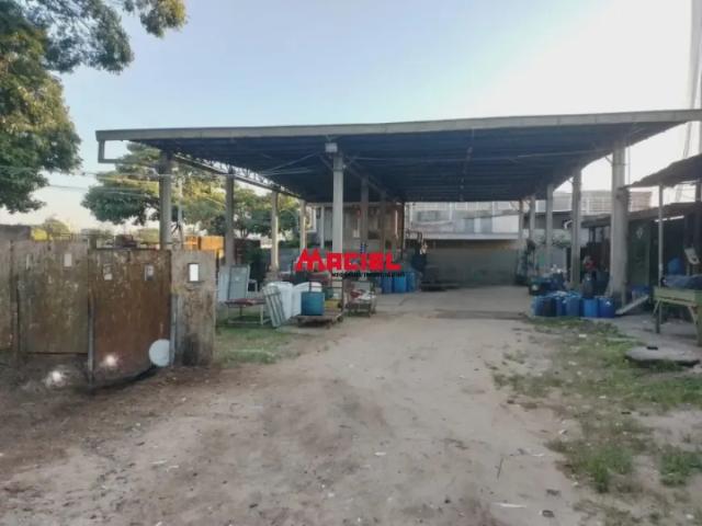 Condominio venda em Região Imediata de São José dos Campos, Região Metropolitana do Vale do Paraíba e Litoral Norte