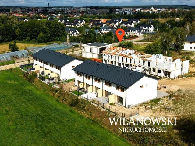 Dom na sprzedaż w Mława, Mazowieckie