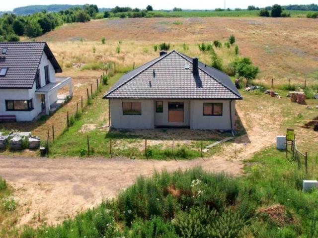 Dom na sprzedaż w Radzionków, Śląskie