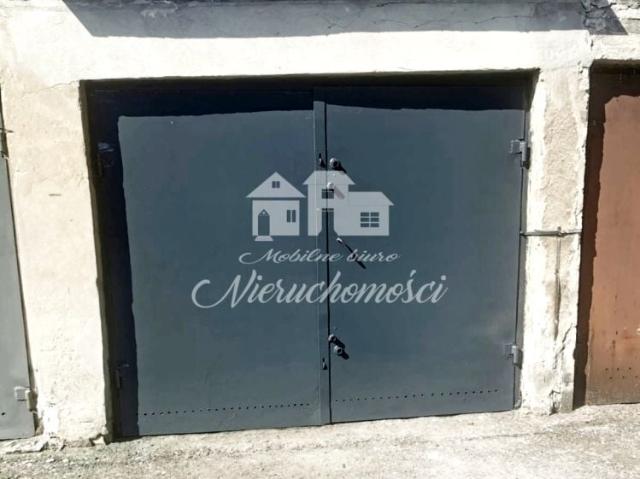 Mieszkanie do wynajęcia w Katowice, Śląskie