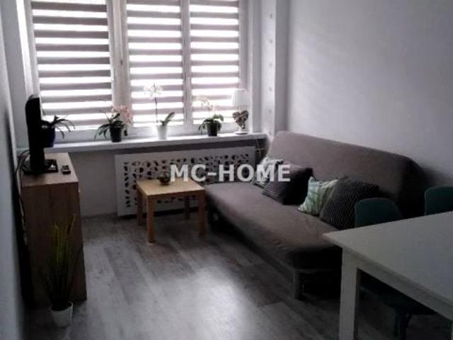 Mieszkanie do wynajęcia w Józefowiec, Katowice