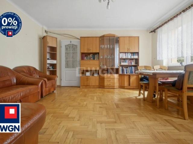 Dom na sprzedaż w Jabłonna, Mazowieckie