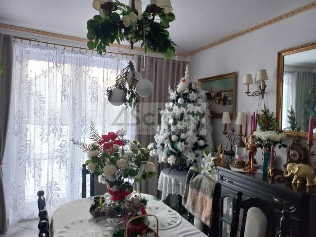 Dom na sprzedaż w Jabłonna, Mazowieckie