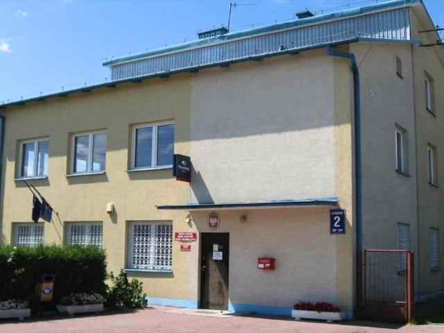 Mieszkanie do wynajęcia w Jabłonna Lacka, Mazowieckie