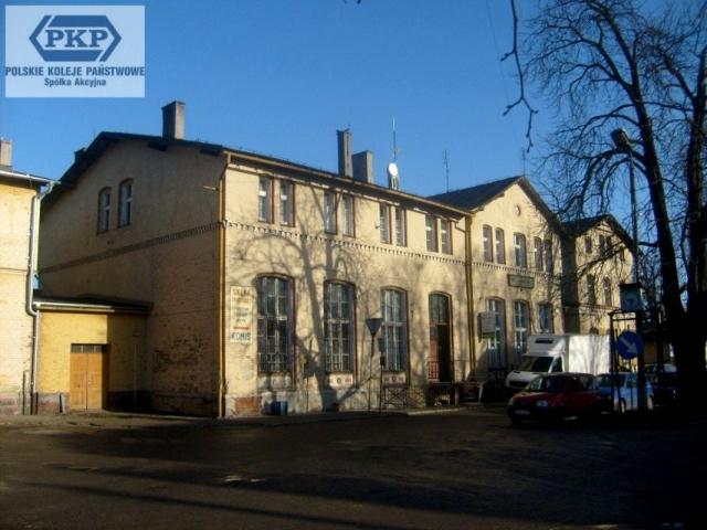 Mieszkanie do wynajęcia w Jabłonowo Pomorskie, Kujawsko-pomorskie