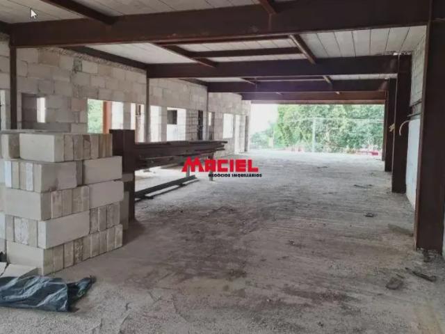 Condominio venda em Região Imediata de São José dos Campos, Região Metropolitana do Vale do Paraíba e Litoral Norte