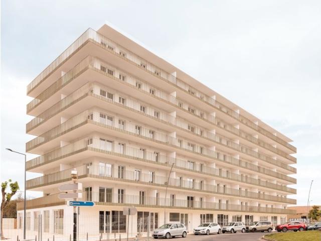 Loja alugar em Barreiro, Setúbal