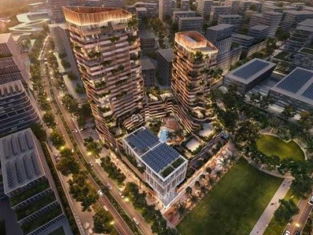 Apartment for sale in Ruiru, Kiambu