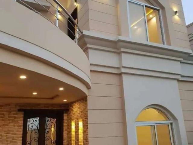 House for sale in Multan, Islamabad Capital Territory