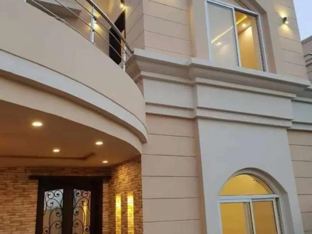 House for sale in Multan, Islamabad Capital Territory