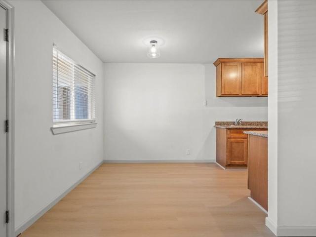 Apartment for rent in Sunnyvale, California