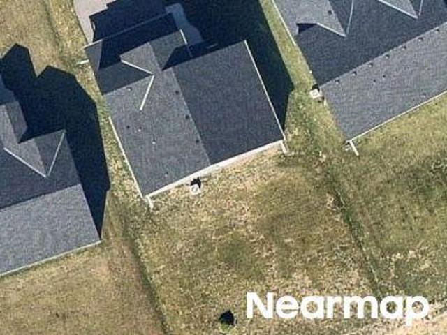 House for sale in Wright, Minnesota