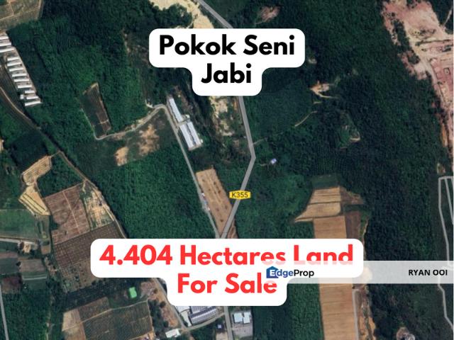 Shop for sale in Pokok Sena, Kedah