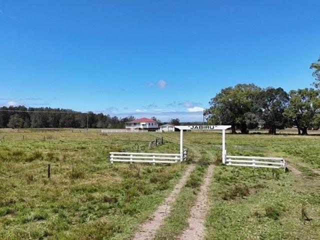 Cottage for sale in New South Wales