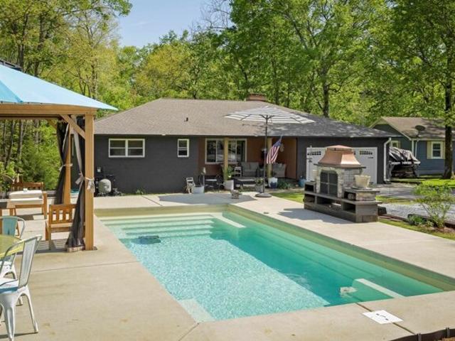 House for sale in Killen